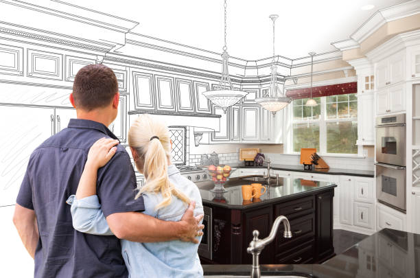 Professional Appliance Installation technician working in Jackson, MN