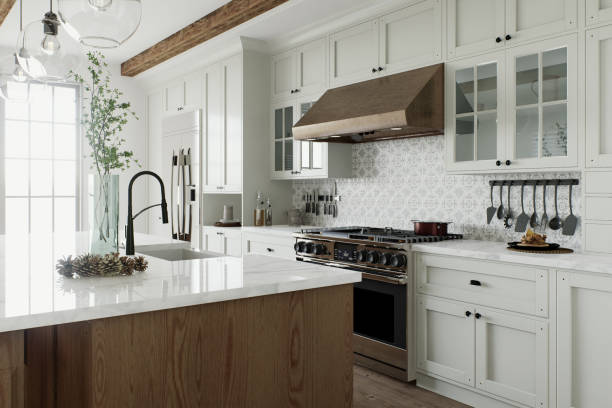 Affordable Appliance Installation solutions in Jackson, MN